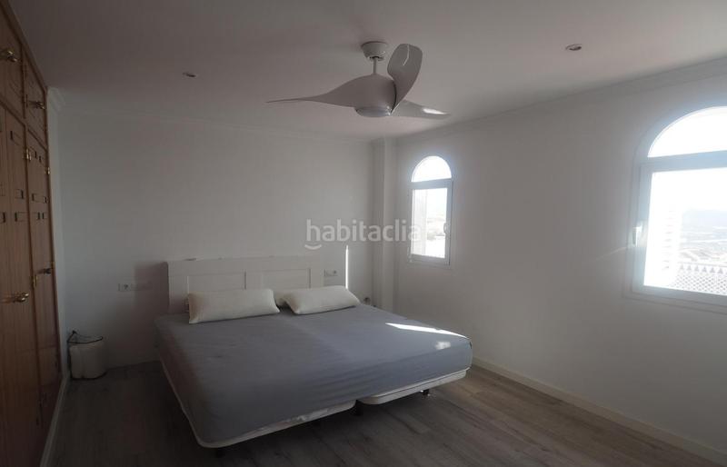 Foto 7905228e-2536-40c1-a8fb-370e8a67141d. Edificio todo en uno disfruta vistas, comodidad y potencial de inversión en este edificio único en Salobreña