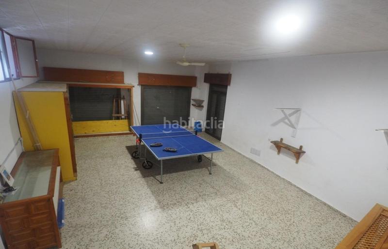 Foto 797e5fd1-3a9d-4621-b87d-4ba4c206bc05. Edificio todo en uno disfruta vistas, comodidad y potencial de inversión en este edificio único en Salobreña