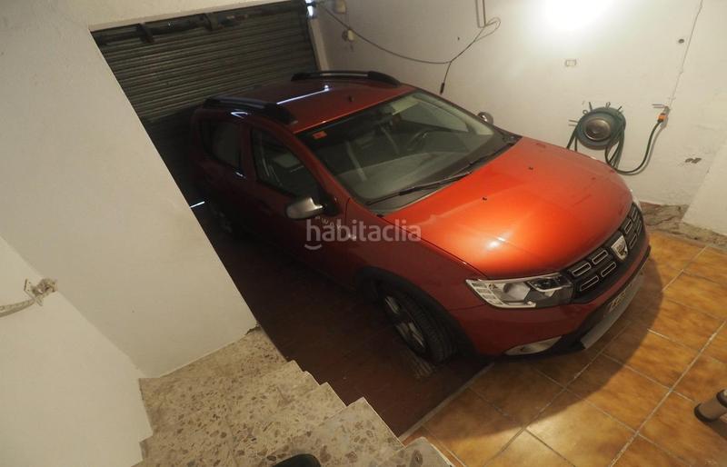 Foto b86bf842-dad9-4199-8762-1ce6437403f8. Edificio todo en uno disfruta vistas, comodidad y potencial de inversión en este edificio único en Salobreña