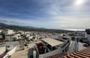 Ampliar foto 5a974d93-63ea-4eaf-807c-a78b20193752.jpg