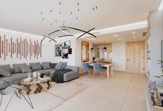Apartamento  Calle del calvario