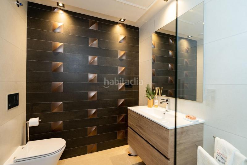 Foto 13f9034b-7566-40d1-8df0-2ab568d580bd. Ático ultimos dos áticos en venta en Las Brisas Marbella