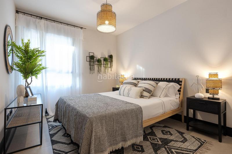 Foto 17709b80-31c4-4293-bb73-9361cb3b912a. Ático ultimos dos áticos en venta en Las Brisas Marbella