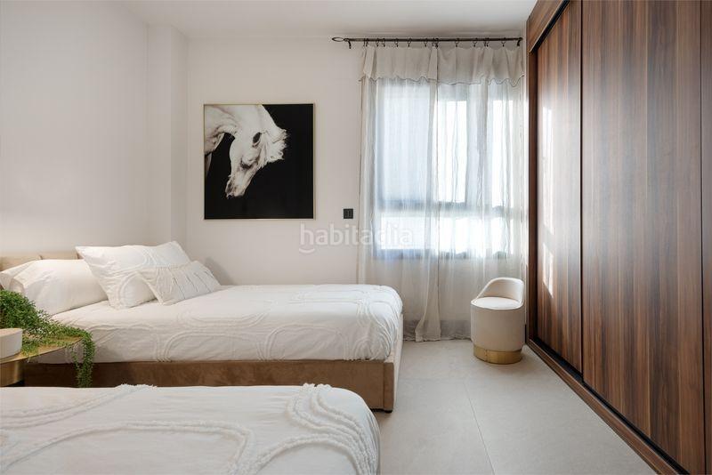 Foto 4258b744-9b78-48ee-8cee-3a77f9d5451b. Ático ultimos dos áticos en venta en Las Brisas Marbella