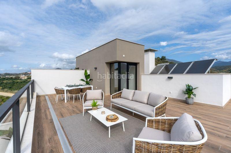 Foto cb806161-20dd-4648-ac91-bb4a3db1c41e. Ático ultimos dos áticos en venta en Las Brisas Marbella