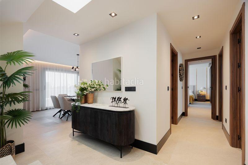 Foto e4e4287a-70f4-4230-a89a-1898e2344c55. Ático ultimos dos áticos en venta en Las Brisas Marbella