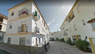 Edifici  Calle rafael alberti. Tu oportunidad de inversión está aquí! propiedad de reciente con