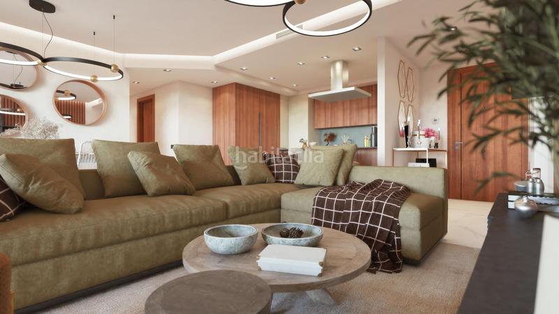 Foto 81c6dd95-d527-4344-a363-95ef41a33fd5. Piccolo appartamento con riscaldamento piscina in Marbella