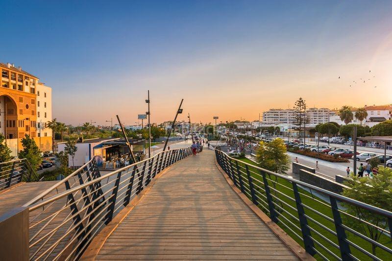 Foto a0901042-e92d-4245-af3f-9ee833323ade. Piccolo appartamento con riscaldamento piscina in Marbella