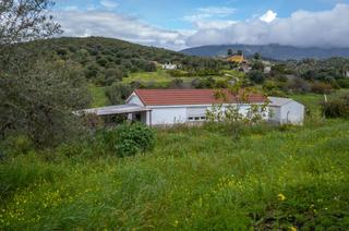 Casa  Camino entrerrios. Finca en entrerrios con 3 viviendas.