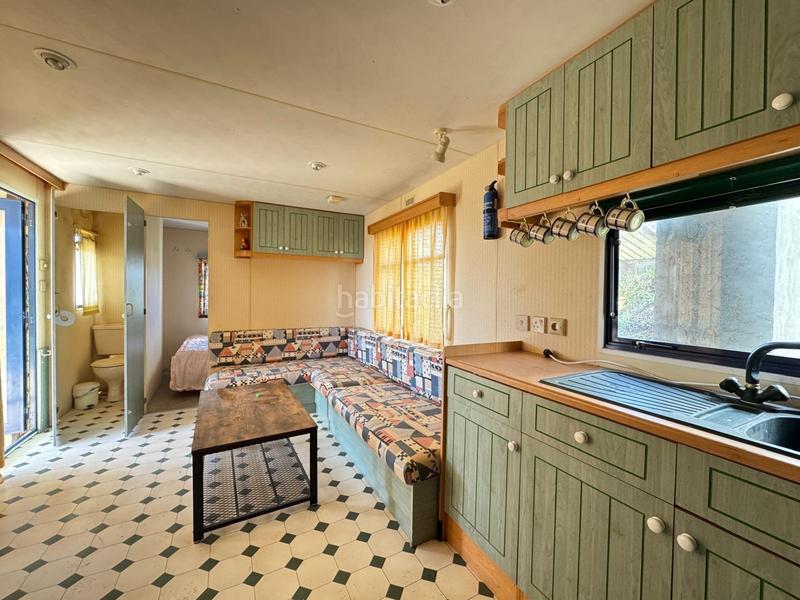 Foto 07d3545c-a2a4-49ac-be0e-df520a4f9cb5. Finca rústica finca en Cómpeta