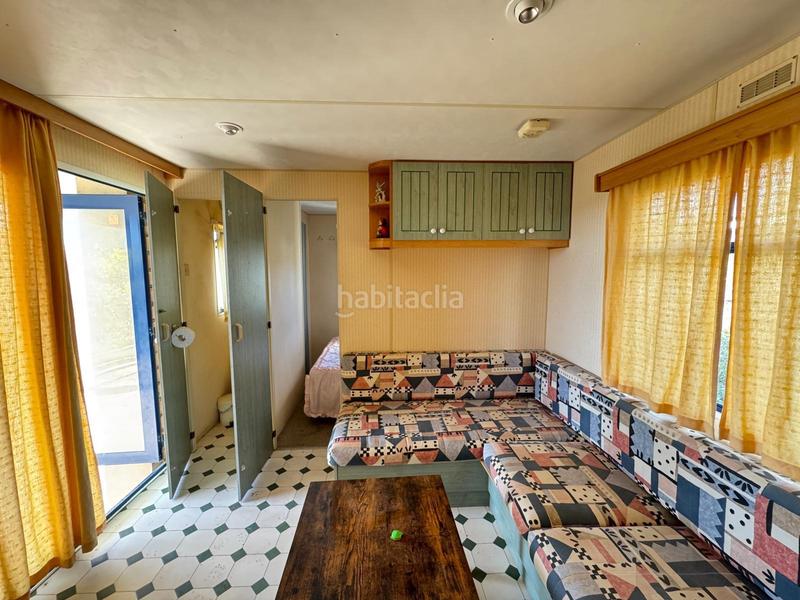 Foto 43abc800-31c1-41c3-9036-0aca19260d04. Finca rústica finca en Cómpeta