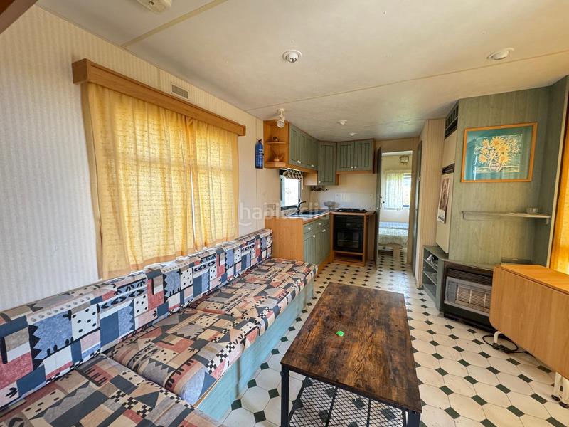 Foto 4d5596e1-1536-4446-86b8-9e4e315ff876. Finca rústica finca en Cómpeta