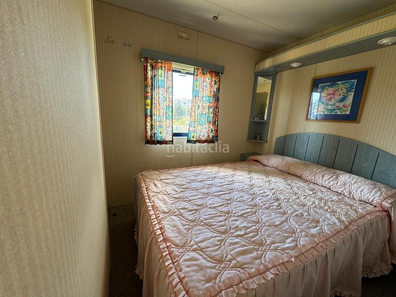 Foto 6312dcbb-742c-442b-81ef-5f7020e22dd7. Finca rústica finca en Cómpeta