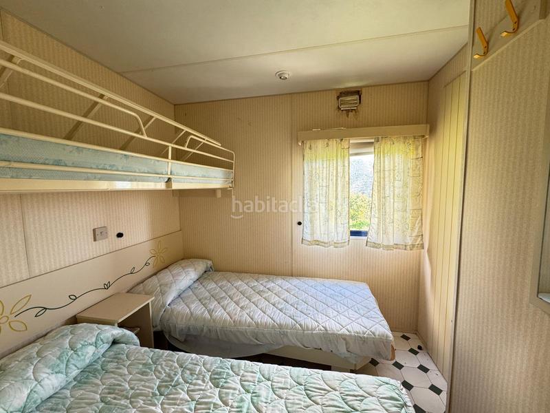 Foto a0c0d64b-d984-44ce-91ab-fa7a2e916d17. Finca rústica finca en Cómpeta