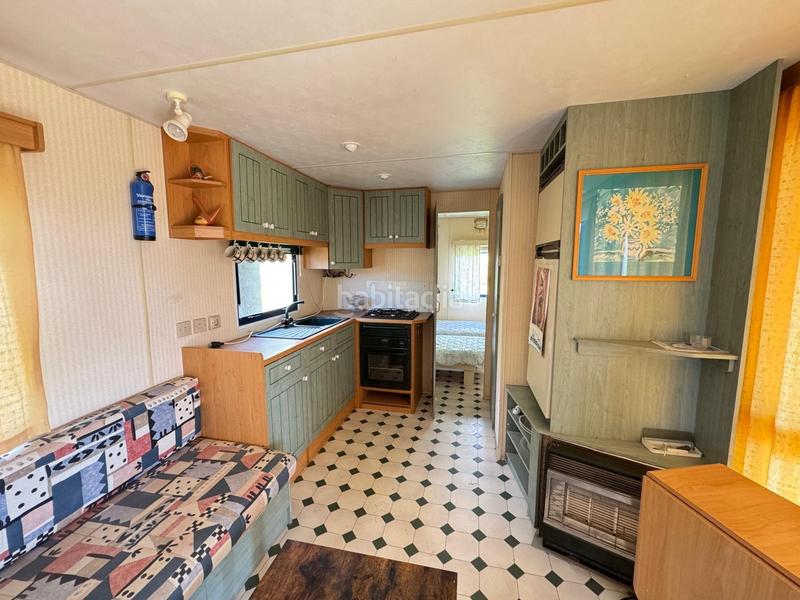 Foto c3910b22-dd00-4262-bbc0-4f1bc8b3f60e. Finca rústica finca en Cómpeta