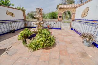 Casa adosada  Calle de martín fierro. !!oportunidad propiedad poco frecuente a la venta en zona guadal