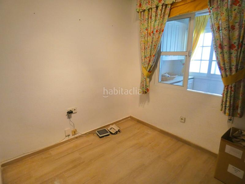 Foto a8881328-a03a-4e7a-9047-2c73a6cb50ad. Ático en Castillo Sohail - Myramar Fuengirola