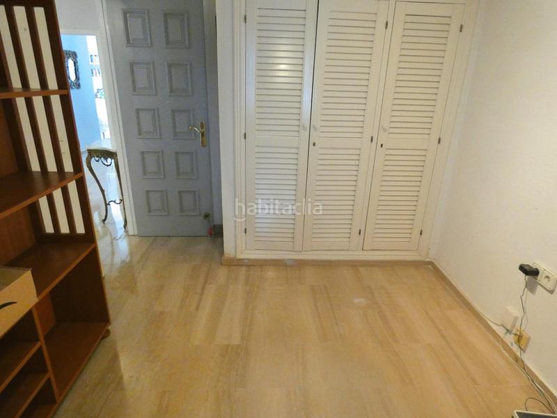 Foto dcfade57-0296-4992-b0ab-8b7a326ed8ff. Attique avec chauffage parking piscine dans Castillo Sohail - Myramar Fuengirola