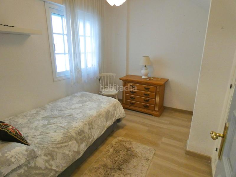 Foto 3c1944ae-2ecf-4cc0-89a1-e680ea42f804. Penthouse with heating parking pool in Castillo Sohail - Myramar Fuengirola