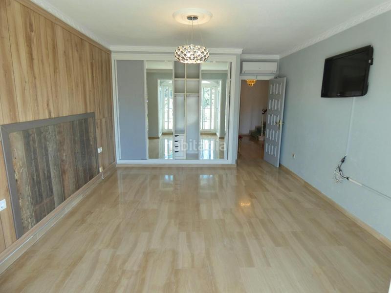 Foto 74800c89-392f-415b-90b9-5e9373150231. Penthouse with heating parking pool in Castillo Sohail - Myramar Fuengirola