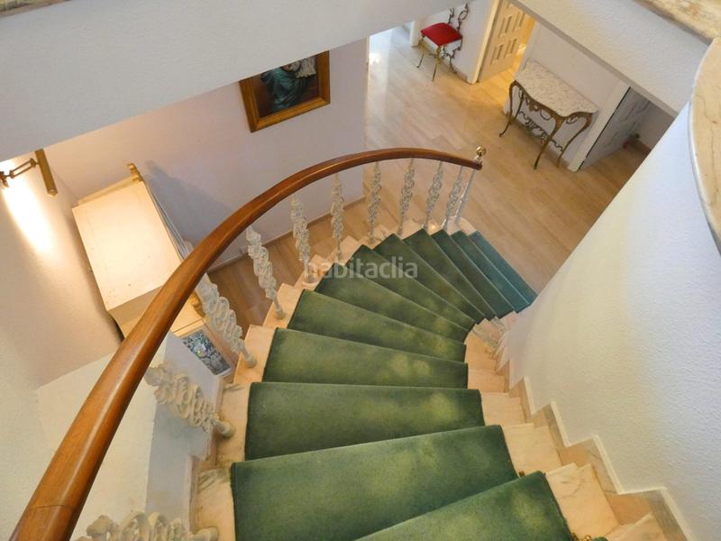 Foto 9a6f140e-c384-4ddd-b061-0a3c08bcf8cd. Penthouse with heating parking pool in Castillo Sohail - Myramar Fuengirola