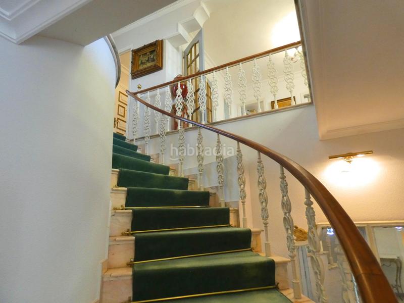 Foto f83ac820-e147-426f-b4b7-a22d5d7e18a1. Penthouse with heating parking pool in Castillo Sohail - Myramar Fuengirola