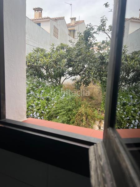 Foto bf82d2eb-57b5-494c-88a6-40685e472e22. Terrain résidentiel dans Cómpeta