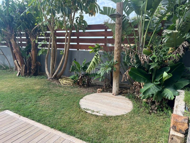 Foto 0a7cb912-e670-43f6-a979-fad2afd93db0. Chalet mit heizung parking pool in Mijas pueblo Mijas