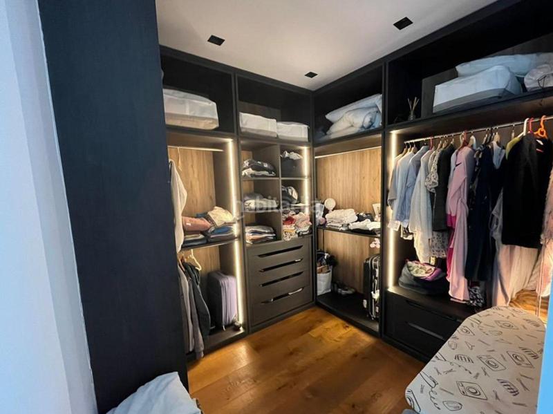 Foto 0aa54ce9-69d8-4bdf-9b77-b30197b81cba. Chalet mit heizung parking pool in Mijas pueblo Mijas