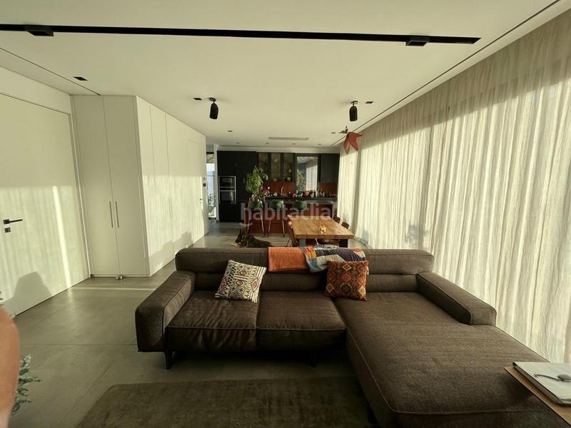 Foto 300b14a6-6204-4466-843a-18a41673f24d. Chalet mit heizung parking pool in Mijas pueblo Mijas