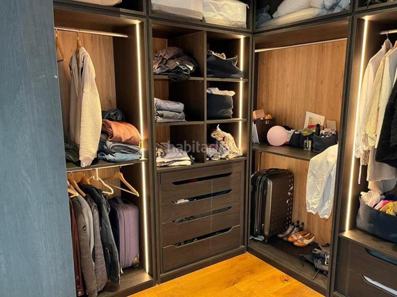 Foto 4b2cef08-0cad-400d-8c11-237e7f6d44b5. Chalet mit heizung parking pool in Mijas pueblo Mijas