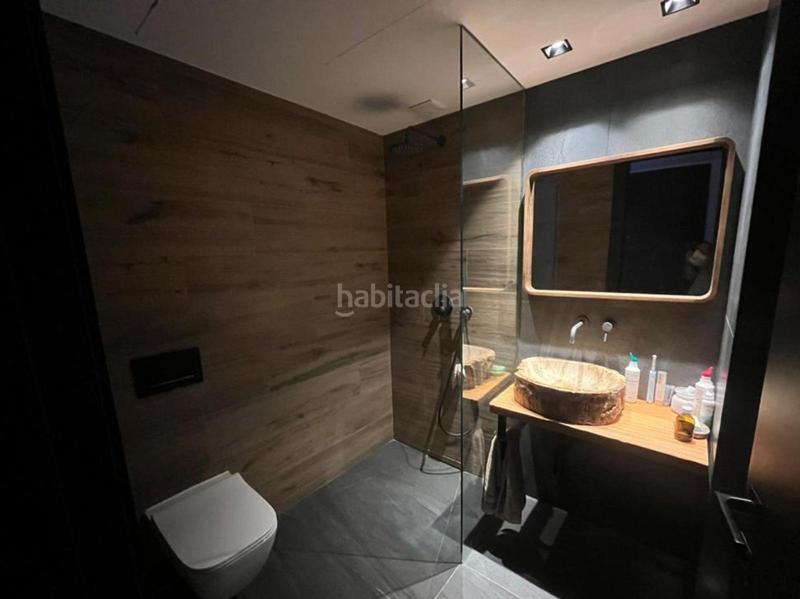 Foto 51ab1cdb-9f2e-4e9a-a416-b0328a0204b2. Chalet mit heizung parking pool in Mijas pueblo Mijas