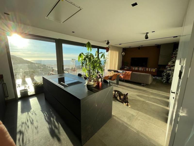 Foto 61cab47c-d946-4e74-84db-1f85647b3d54. Chalet mit heizung parking pool in Mijas pueblo Mijas