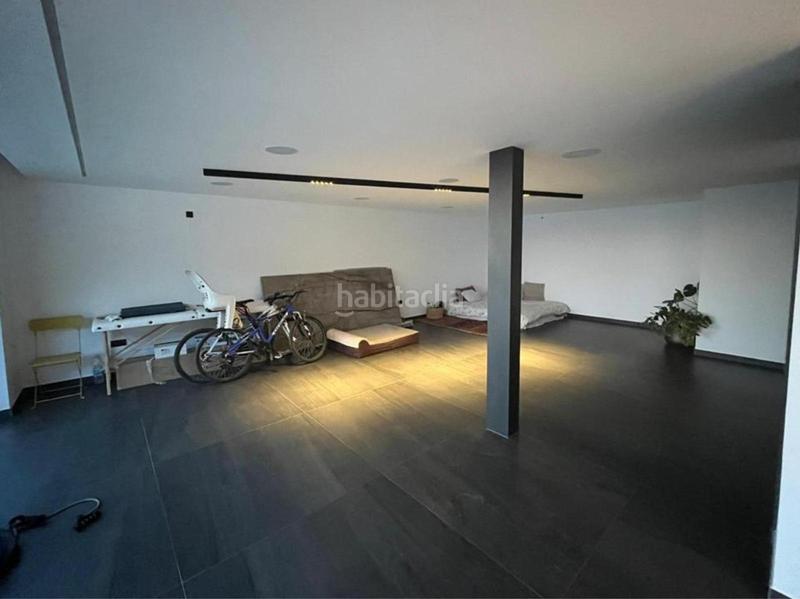 Foto 6d899bb2-168a-4eda-8b94-2cbcc22a29c3. Chalet mit heizung parking pool in Mijas pueblo Mijas