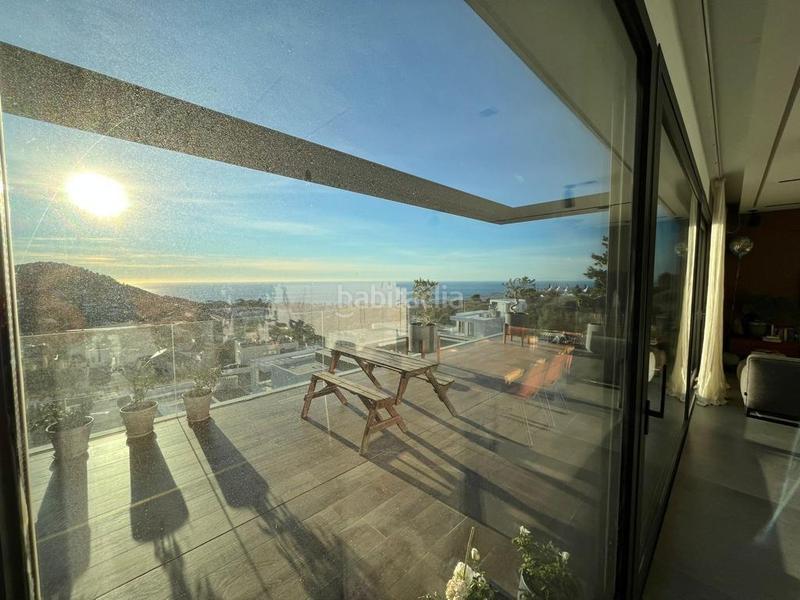 Foto e74c66d9-ee7d-43d2-a776-0d21399ee87d. Chalet mit heizung parking pool in Mijas pueblo Mijas