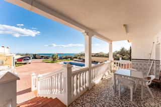 Chalet à Barrio FOTOGRAFO EL