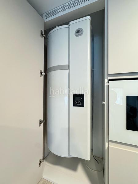 Foto 28627a9c-b80c-4406-a58c-15f3b0246c0b. Planta baja promoción obra nueva en Centro ciudad Fuengirola