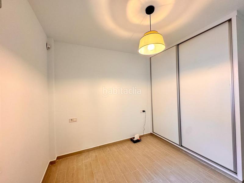 Foto 32f377bd-18dc-432b-8224-0eb88c6a6daf. Planta baja promoción obra nueva en Centro ciudad Fuengirola