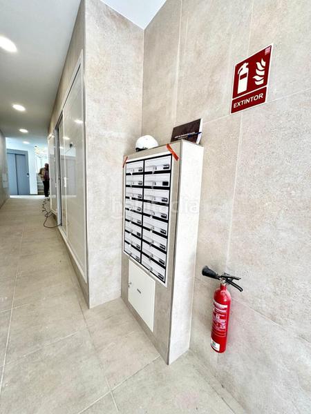 Foto 34137fb5-6e1a-4725-a706-adf462984a4c. Planta baja promoción obra nueva en Centro ciudad Fuengirola