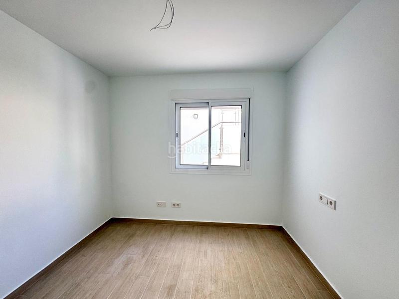 Foto 3ae39a3f-e18d-475b-8bd7-3947e95a722f. Planta baja promoción obra nueva en Centro ciudad Fuengirola