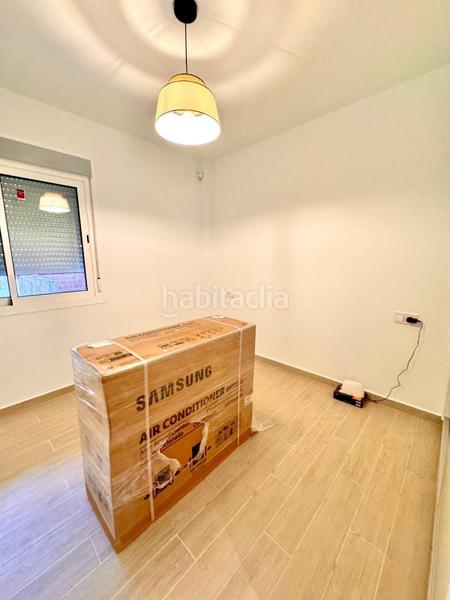 Foto 4c638249-2ab9-414f-be23-efc5cb219fed. Planta baja promoción obra nueva en Centro ciudad Fuengirola