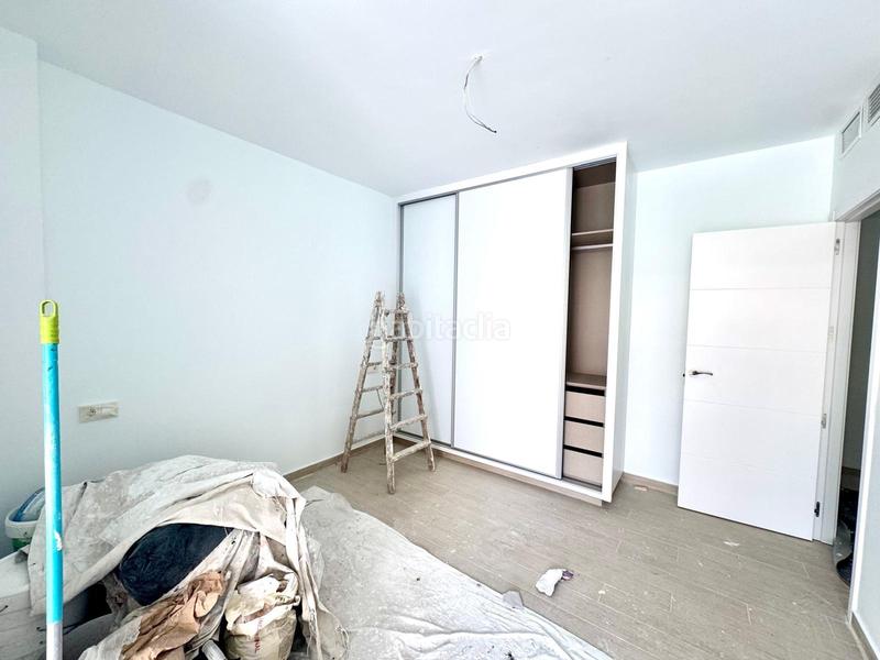 Foto 60beffc5-fca9-4496-9762-07c99c15a71c. Planta baja promoción obra nueva en Centro ciudad Fuengirola