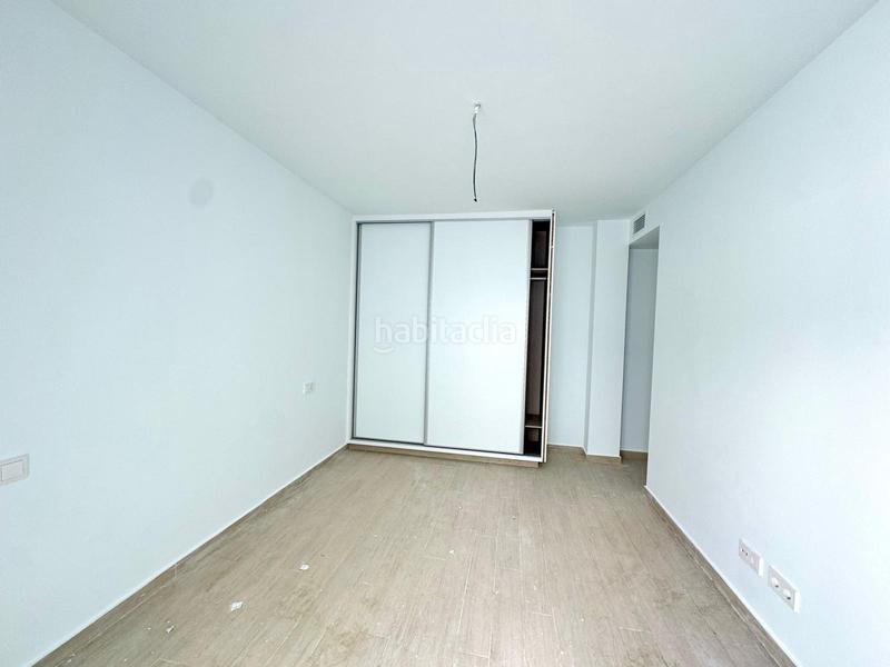 Foto 79d20c7f-8f21-4e52-ba31-9f049034e260. Planta baja promoción obra nueva en Centro ciudad Fuengirola