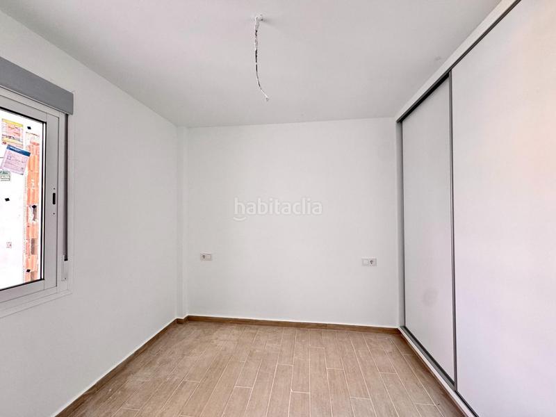 Foto aa9777d2-f856-4e31-9d81-6f21e6237c9f. Planta baja promoción obra nueva en Centro ciudad Fuengirola