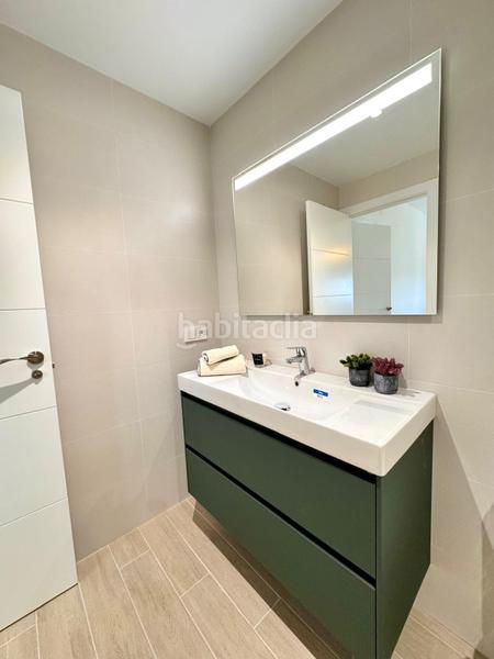 Foto b8419c9a-cdf1-4442-9dee-1030bc80f952. Planta baja promoción obra nueva en Centro ciudad Fuengirola