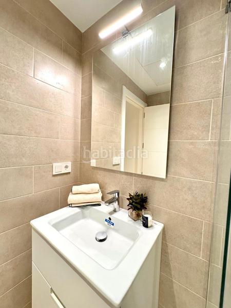 Foto e39ec40b-d0bb-4ba1-84de-a26e831066d1. Planta baja promoción obra nueva en Centro ciudad Fuengirola