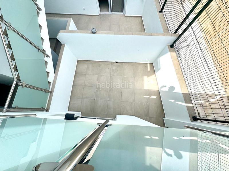 Foto edf4fefa-88d1-4a07-aaf8-bbd752f52314. Planta baja promoción obra nueva en Centro ciudad Fuengirola