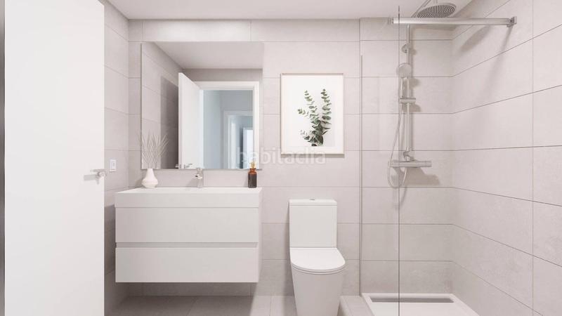 Foto b8dbbc78-1289-4697-8a86-0c5d670451a7. Piccolo appartamento con riscaldamento parcheggio piscina in Rincón de la Victoria