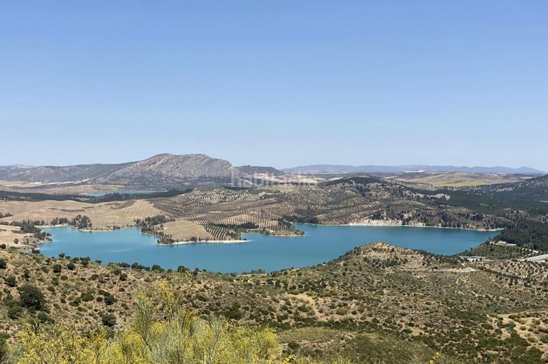 Foto 0ffb6d8a-b8cd-4bc8-a3b3-64dcac207de0. Terrain résidentiel dans Ardales